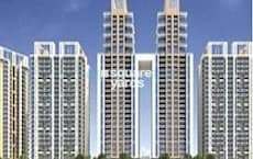 Gaur City 2 Featured Image