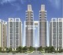 Gaur City 2 Flagship Image