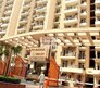 Gaur City 4th Avenue Flagship Image