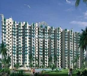 Gaur City 5th Avenue