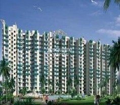 Gaur City 5th Avenue, Sector 4 Greater Noida, Greater Noida