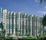 Gaur City 5th Avenue Flagship Image