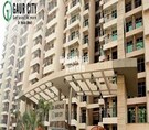 Gaur City 6th Avenue