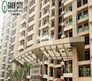 Gaur City 6th Avenue Flagship Image