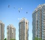 Gaur City 7th Avenue Flagship Image