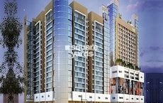 Gaur City Center Featured Image