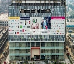 Gaur City Mall, Sector 4 Greater Noida, Greater Noida