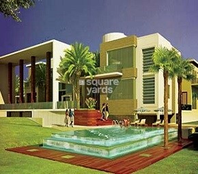 Gaur Mulberry Mansions Video