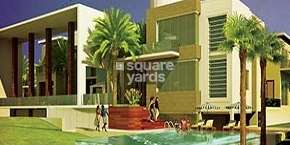 Gaur Mulberry Mansions in Noida Ext Sector 1, Greater Noida