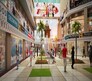 Gaur Saundaryam High Street Flagship Image