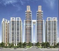 tn gaur saundaryam project flagship1