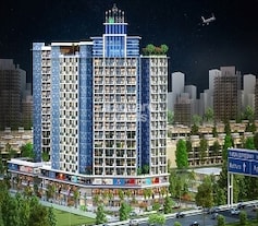 Gaur The Hub, Sector 19 Yamuna Expressway, Greater Noida