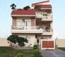 Gaur Yamuna City 2nd Park View Flagship Image