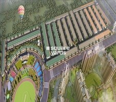 Gaur Yamuna City 7th Parkview Featured Image