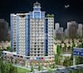 Gaur Yamuna City Gaur Suites Flagship Image