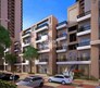 Gaurs 16th Parkview Independent Floors Flagship Image
