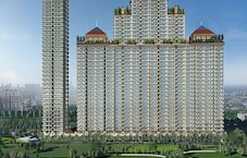 Gaurs The Islands Featured Image