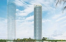 Gaurs Trecento Residences Featured Image