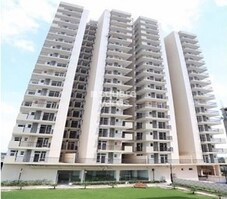 Gaursons Ska Green Mansion Featured Image