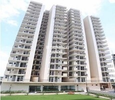 Gaursons Ska Green Mansion Featured Image