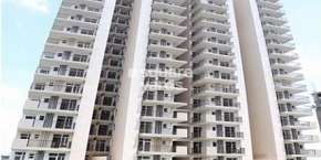 Gaursons Ska Green Mansion in Noida Ext Sector 12, Greater Noida