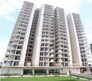 Gaursons Ska Green Mansion Flagship Image