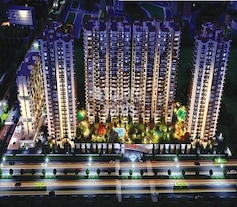Gayatri Life, Sector 16 Greater Noida, Greater Noida