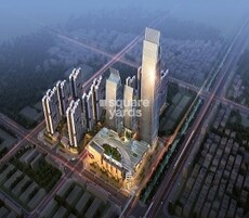 Gennex City Featured Image