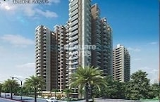 Geotech Pristine Avenue Featured Image