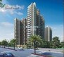Geotech Pristine Avenue Flagship Image