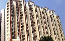 GNIDA Lohiya Enclave Omicron 1A Featured Image