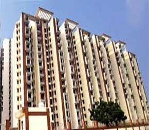 GNIDA Lohiya Enclave Omicron 1A