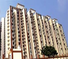 GNIDA Lohiya Enclave Omicron 1A, Omicron 1A Greater Noida, Greater Noida