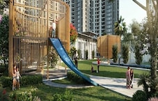 Godrej Arden Featured Image