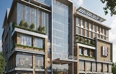 Godrej Avenue 9 Featured Image