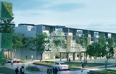 Godrej Golf Link Villas Featured Image
