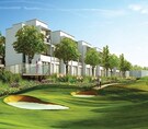 Godrej Golf Links Evoke