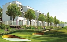 Godrej Golf Links Evoke Featured Image