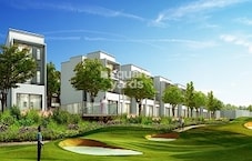 Godrej Golf Links Exquisite Featured Image