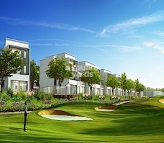 Godrej Golf Links Exquisite, Sector 27 Yamuna Expressway, Greater Noida