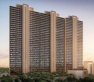 Godrej Majesty Video