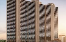 Godrej Majesty Featured Image
