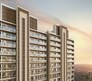Godrej Majesty Flagship Image