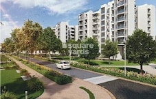 Godrej Park Avenue Featured Image