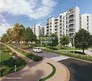 Godrej Park Avenue Flagship Image
