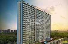 Godrej The Suites Featured Image
