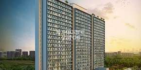 Godrej The Suites in GN Sector 27, Greater Noida