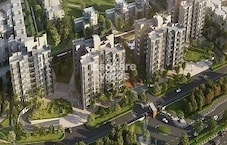 Godrej Windsor Featured Image