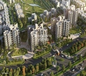 Godrej Windsor