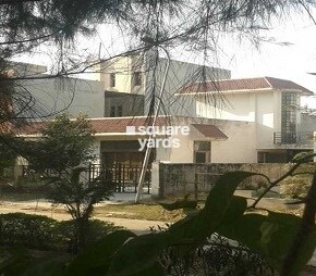 Greenwoods Society Featured Image